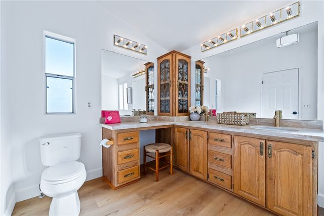 3820 N Tonto Road, Golden Valley, AZ 86413