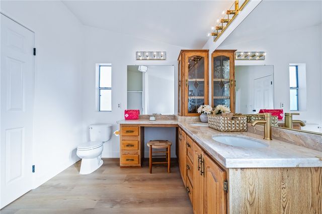 3820 N Tonto Road, Golden Valley, AZ 86413