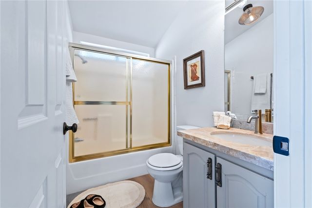 3820 N Tonto Road, Golden Valley, AZ 86413