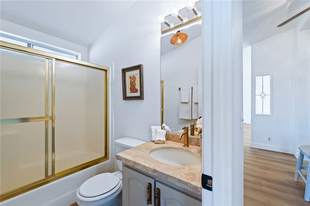 3820 N Tonto Road, Golden Valley, AZ 86413