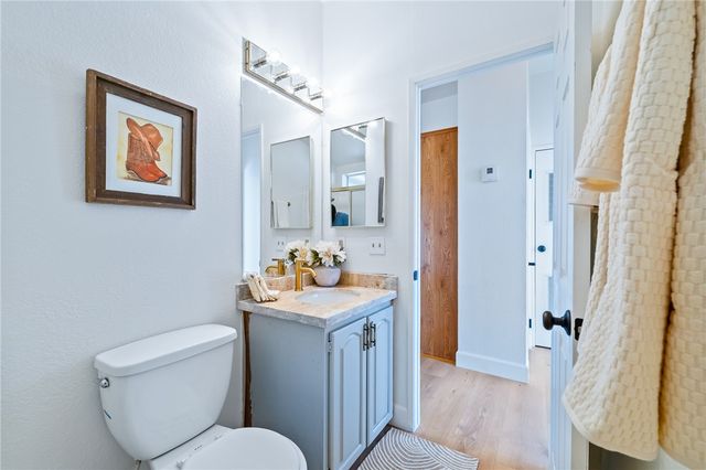 3820 N Tonto Road, Golden Valley, AZ 86413