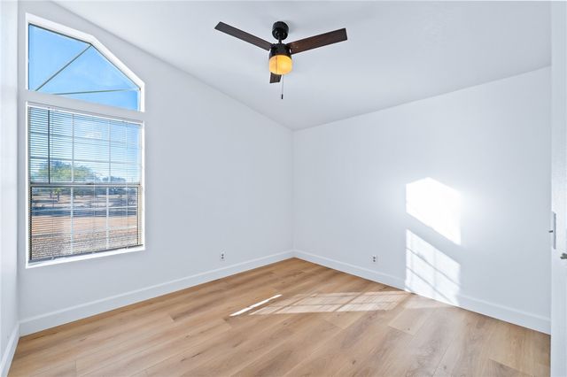 3820 N Tonto Road, Golden Valley, AZ 86413