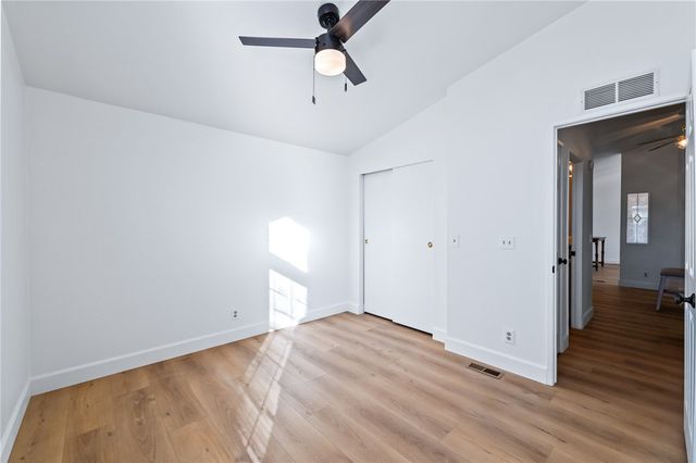 3820 N Tonto Road, Golden Valley, AZ 86413