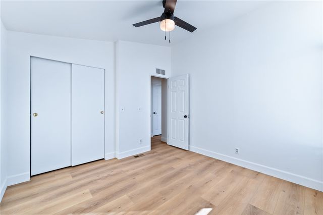 3820 N Tonto Road, Golden Valley, AZ 86413