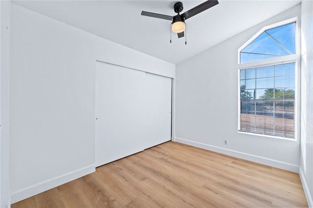 3820 N Tonto Road, Golden Valley, AZ 86413