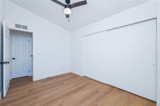 3820 N Tonto Road, Golden Valley, AZ 86413