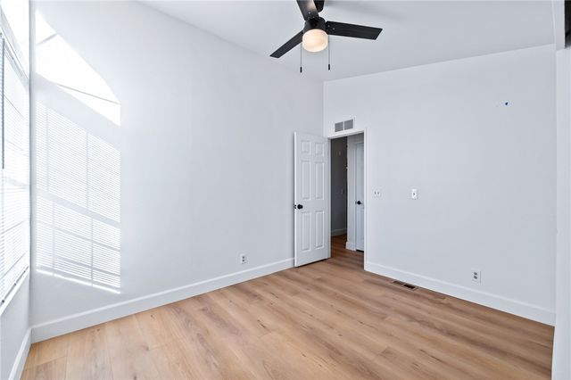 3820 N Tonto Road, Golden Valley, AZ 86413