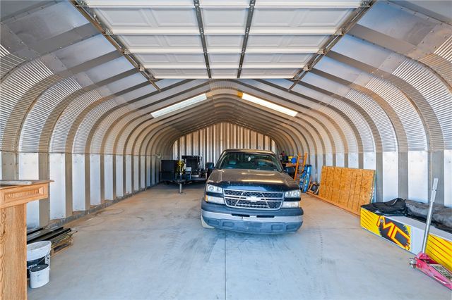 3820 N Tonto Road, Golden Valley, AZ 86413