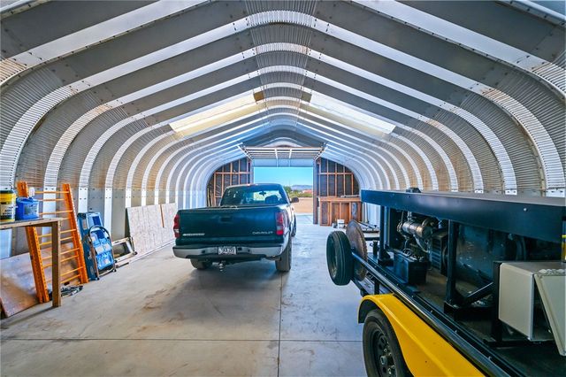 3820 N Tonto Road, Golden Valley, AZ 86413