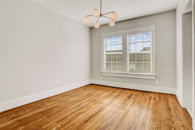 4314 Bell Street 2, Houston, TX 77023