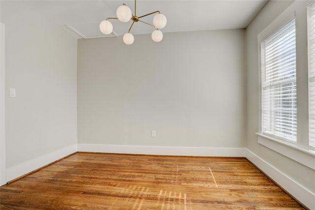 4314 Bell Street 2, Houston, TX 77023