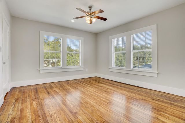 4314 Bell Street 2, Houston, TX 77023