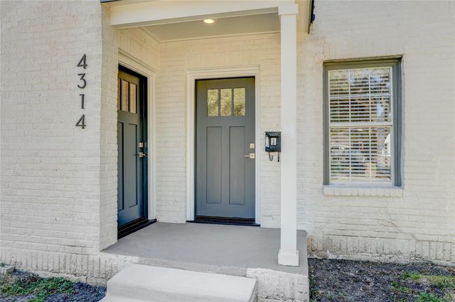 4314 Bell Street 2, Houston, TX 77023