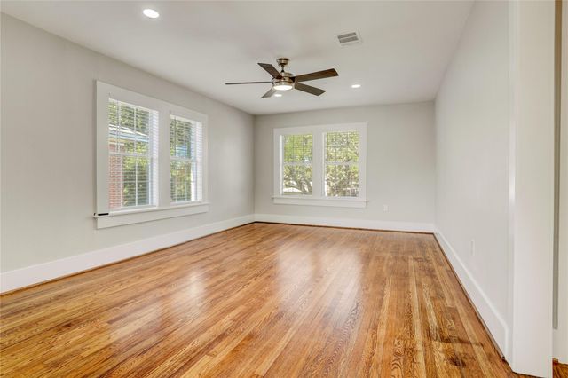 4314 Bell Street 2, Houston, TX 77023