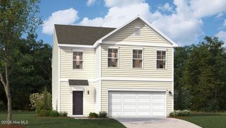 5387 Proper Court, North Augusta, SC 29860
