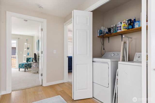 724 Hacienda Drive, Coupeville, WA 98239