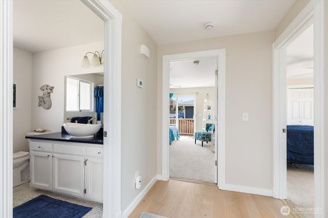 724 Hacienda Drive, Coupeville, WA 98239