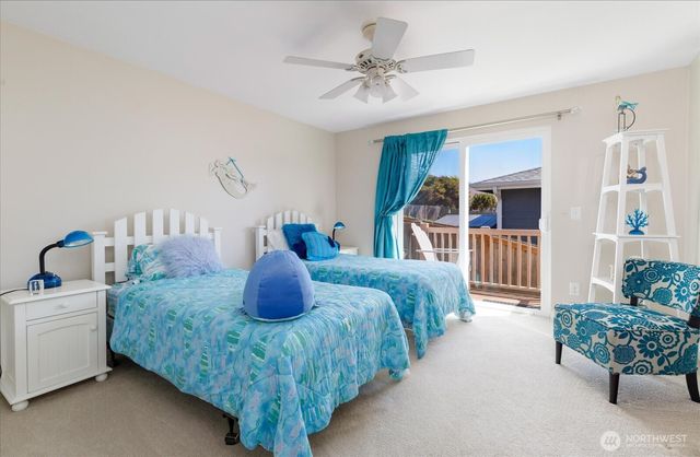 724 Hacienda Drive, Coupeville, WA 98239