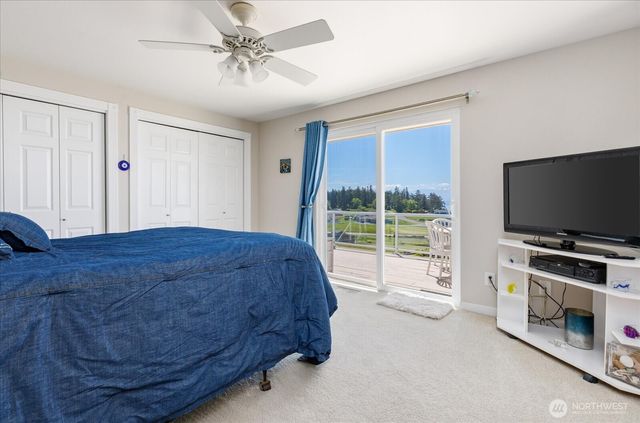 724 Hacienda Drive, Coupeville, WA 98239