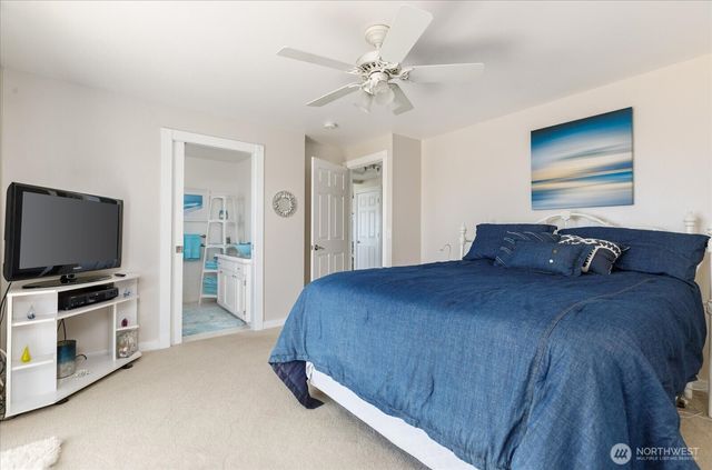 724 Hacienda Drive, Coupeville, WA 98239