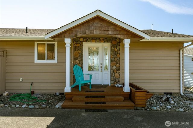 724 Hacienda Drive, Coupeville, WA 98239