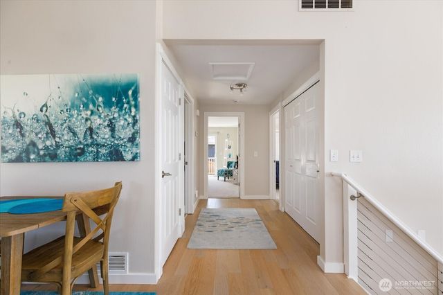 724 Hacienda Drive, Coupeville, WA 98239