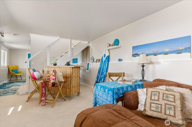 724 Hacienda Drive, Coupeville, WA 98239