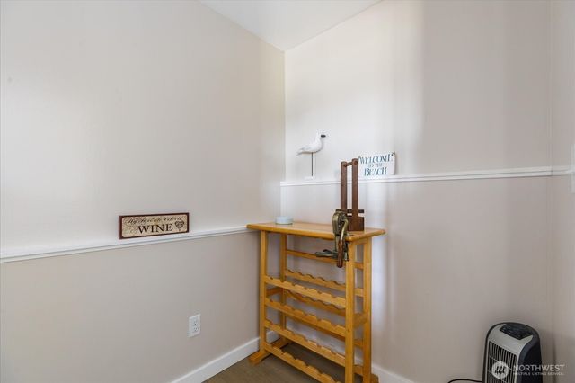 724 Hacienda Drive, Coupeville, WA 98239