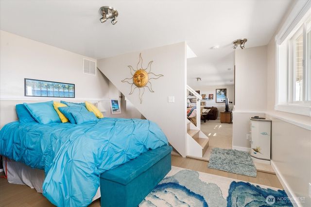 724 Hacienda Drive, Coupeville, WA 98239
