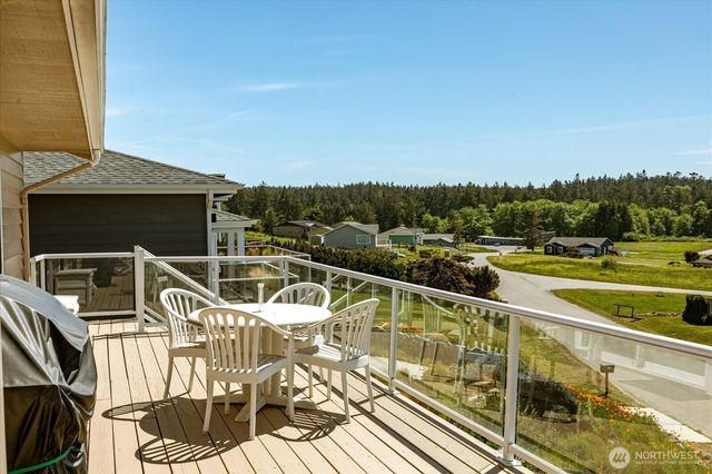 724 Hacienda Drive, Coupeville, WA 98239