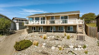 724 Hacienda Drive, Coupeville, WA 98239