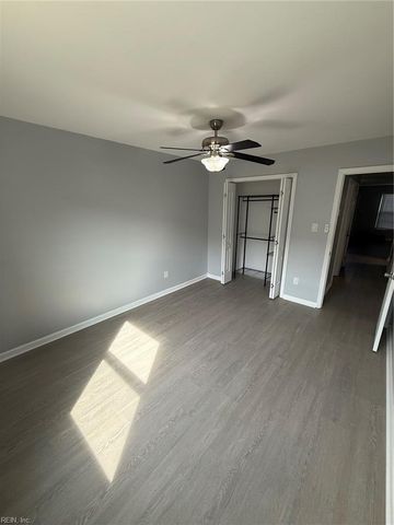 4153 Macarthur RD, Virginia Beach, VA 23453