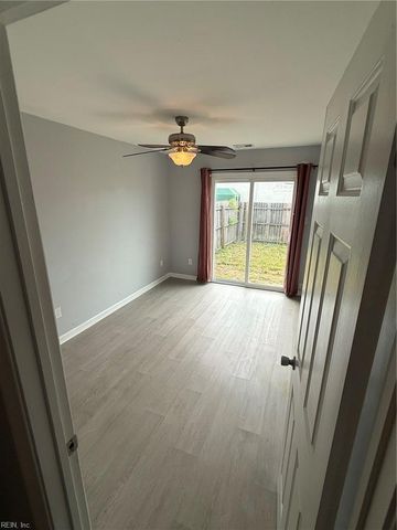 4153 Macarthur RD, Virginia Beach, VA 23453