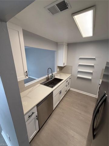 4153 Macarthur RD, Virginia Beach, VA 23453