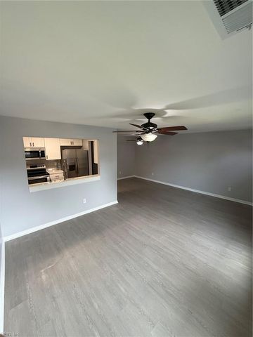 4153 Macarthur RD, Virginia Beach, VA 23453