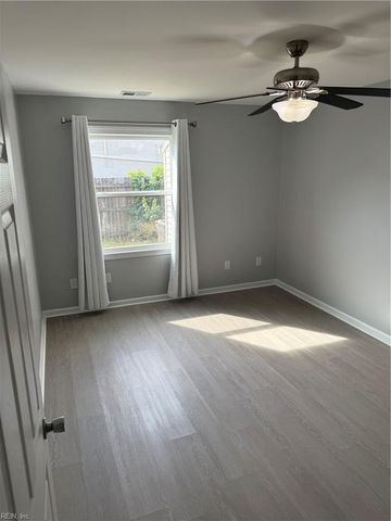 4153 Macarthur RD, Virginia Beach, VA 23453