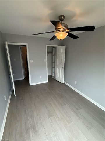 4153 Macarthur RD, Virginia Beach, VA 23453