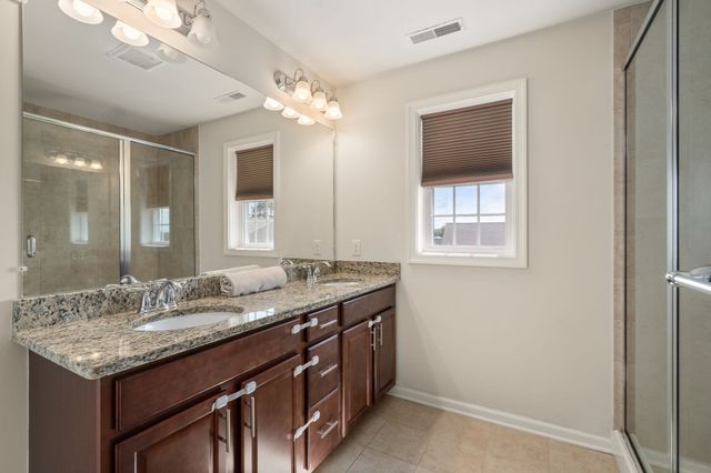 49 Walnut Way 49, Hopkinton, MA 01748