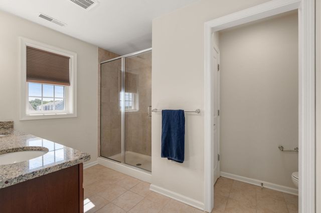49 Walnut Way 49, Hopkinton, MA 01748