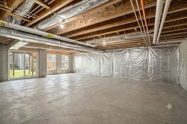 49 Walnut Way 49, Hopkinton, MA 01748