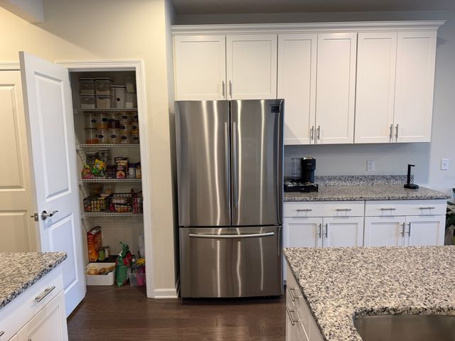 49 Walnut Way 49, Hopkinton, MA 01748