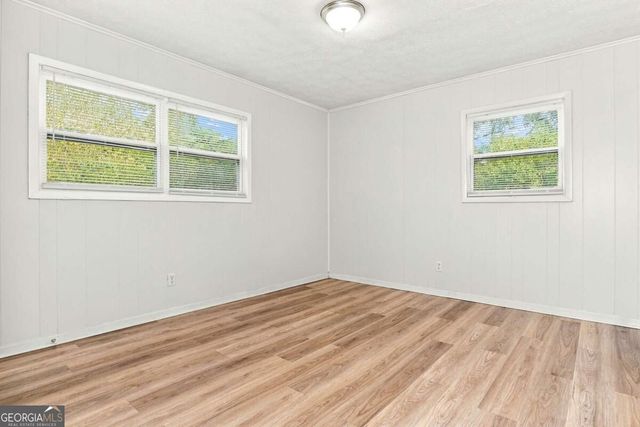 316 Eleanor Drive, Covington, GA 30016