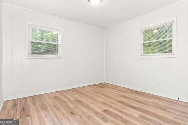 316 Eleanor Drive, Covington, GA 30016
