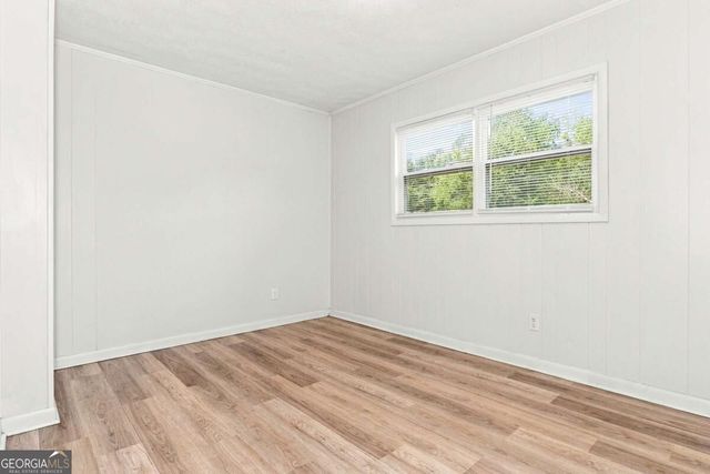 316 Eleanor Drive, Covington, GA 30016