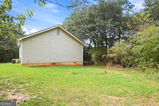 316 Eleanor Drive, Covington, GA 30016