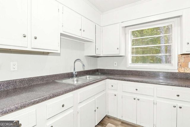 316 Eleanor Drive, Covington, GA 30016