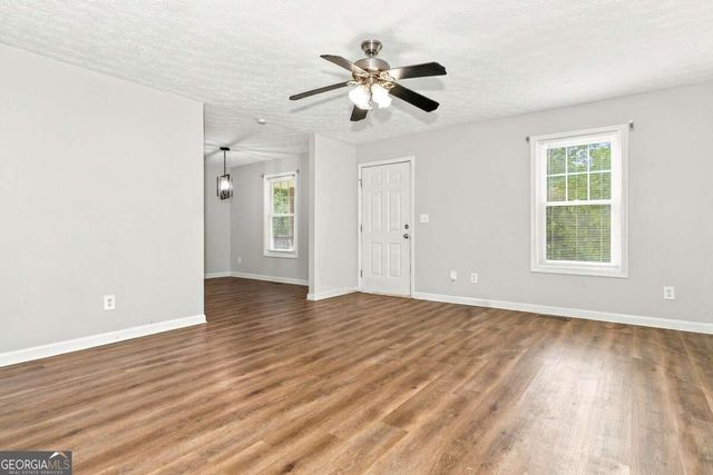 316 Eleanor Drive, Covington, GA 30016