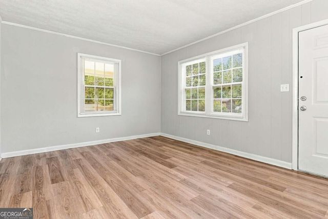 316 Eleanor Drive, Covington, GA 30016