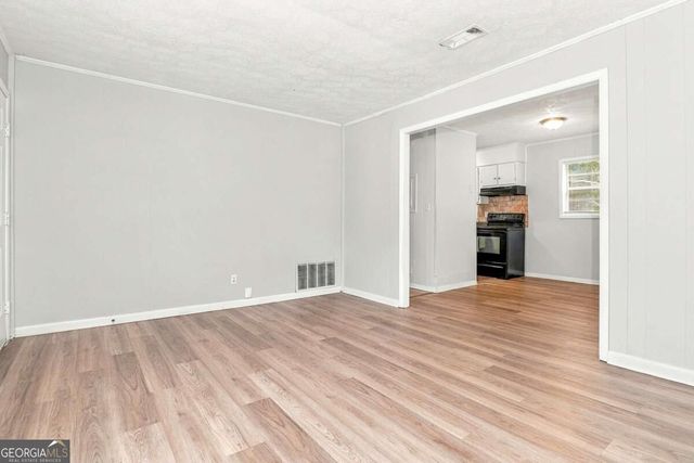 316 Eleanor Drive, Covington, GA 30016