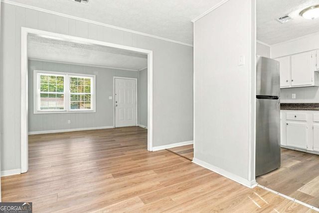 316 Eleanor Drive, Covington, GA 30016